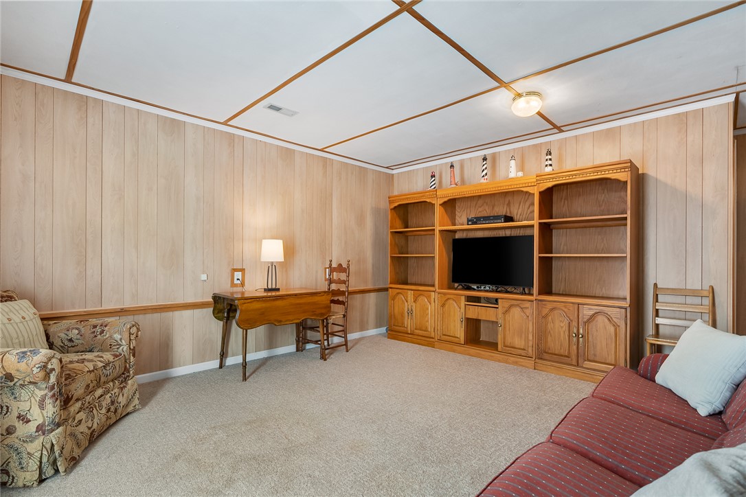 405 Dalton Road Seneca, SC 29678 - Photo 36 of 50 Gallery Image 36