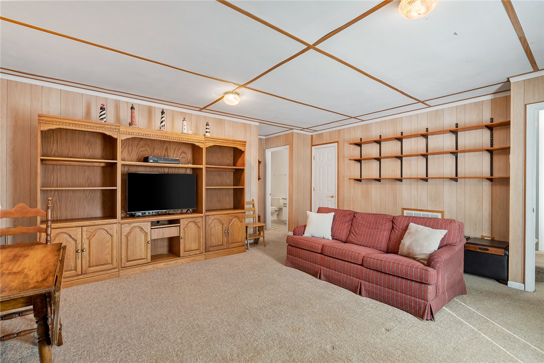 405 Dalton Road Seneca, SC 29678 - Photo 37 of 50 Gallery Image 37