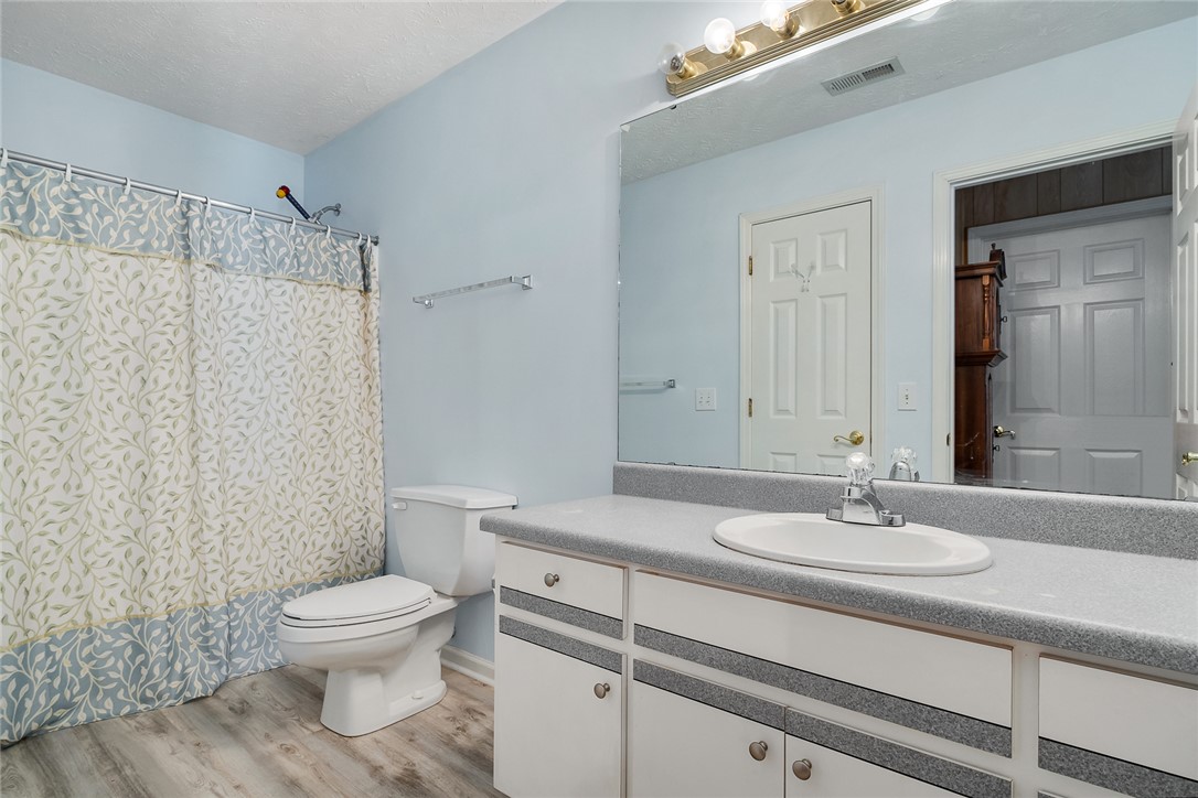 405 Dalton Road Seneca, SC 29678 - Photo 39 of 50 Gallery Image 39