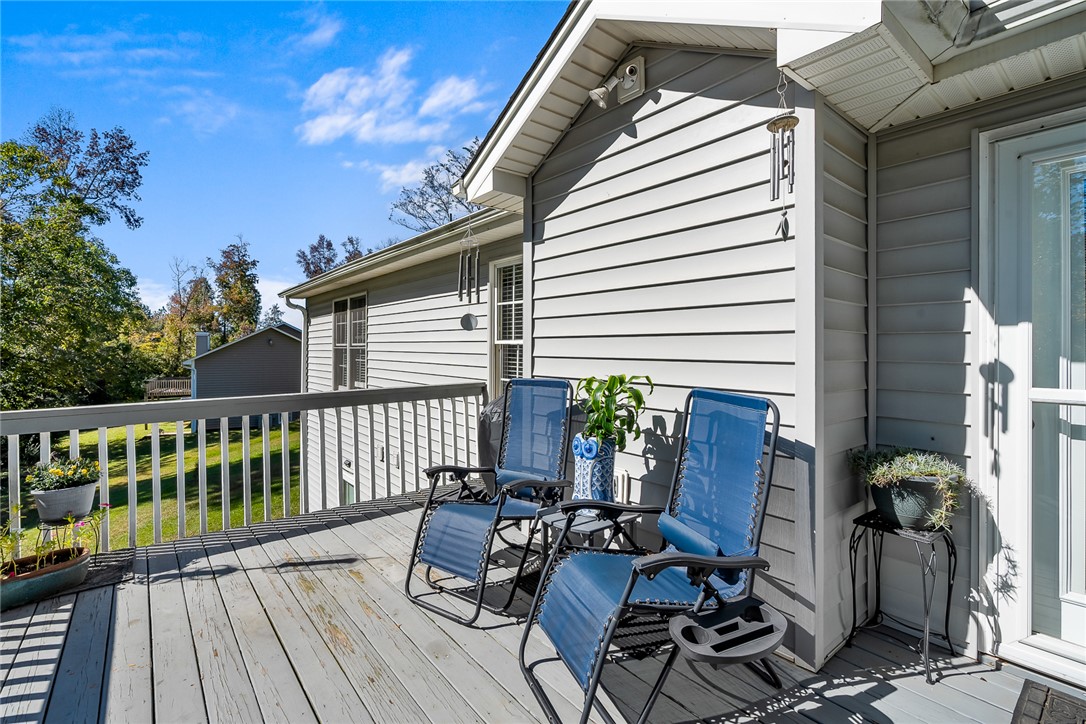 405 Dalton Road Seneca, SC 29678 - Photo 44 of 50 Gallery Image 44
