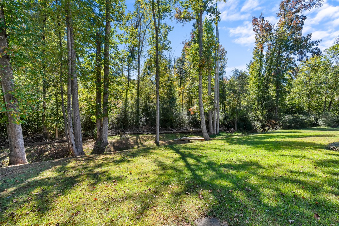 405 Dalton Road Seneca, SC 29678 - Photo 46 of 50 Gallery Image 46