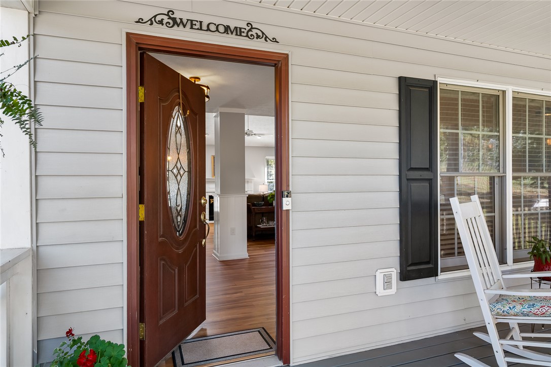 405 Dalton Road Seneca, SC 29678 - Photo 8 of 50 Gallery Image 8