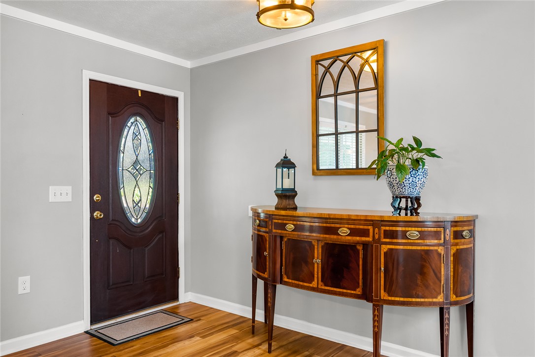 405 Dalton Road Seneca, SC 29678 - Photo 9 of 50 Gallery Image 9