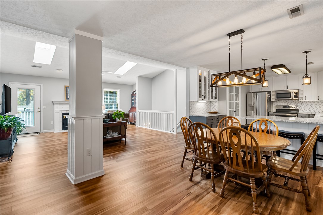 405 Dalton Road Seneca, SC 29678 - Photo 10 of 50 Gallery Image 10