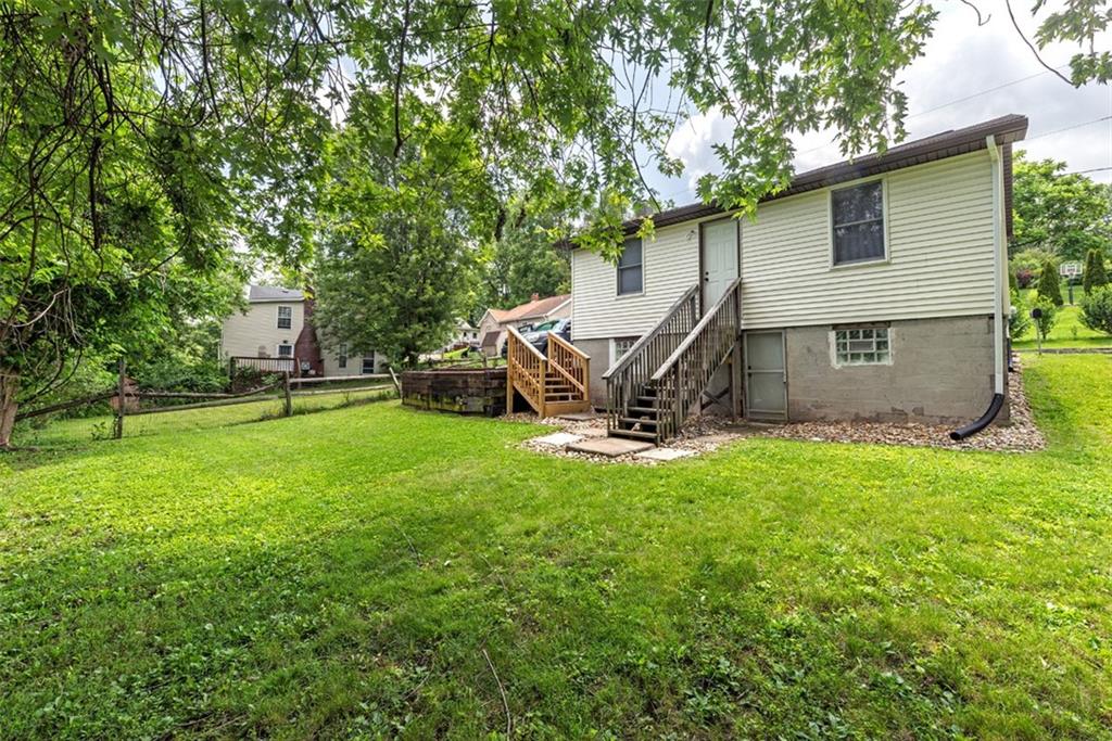 305 Spring Lane West Newton, PA 15089 - Photo 7 of 20