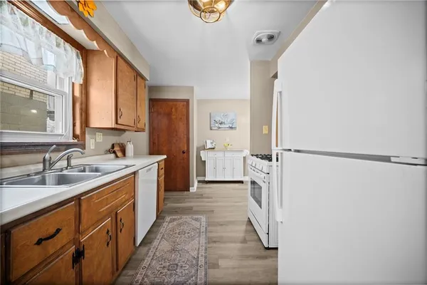 $249,999 | 1755 Hallowell Street, Pittsburgh, PA 15210