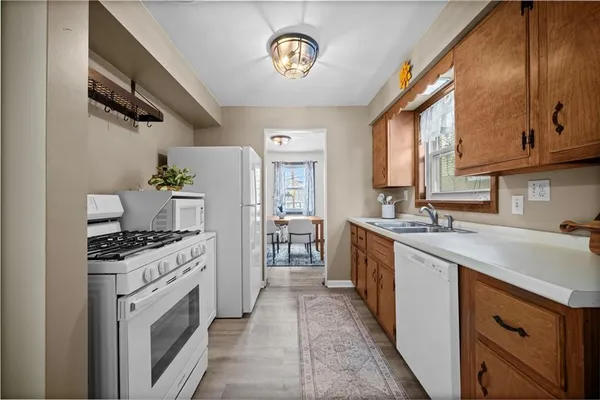 $249,999 | 1755 Hallowell Street, Pittsburgh, PA 15210