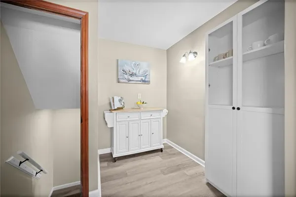 $249,999 | 1755 Hallowell Street, Pittsburgh, PA 15210