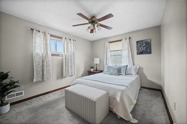 $249,999 | 1755 Hallowell Street, Pittsburgh, PA 15210