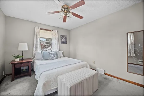 $249,999 | 1755 Hallowell Street, Pittsburgh, PA 15210