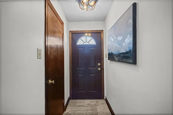 $249,999 | 1755 Hallowell Street, Pittsburgh, PA 15210