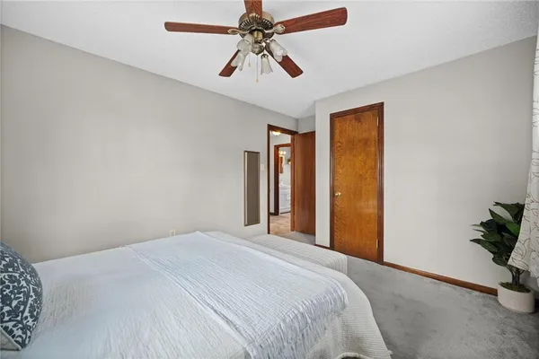 $249,999 | 1755 Hallowell Street, Pittsburgh, PA 15210