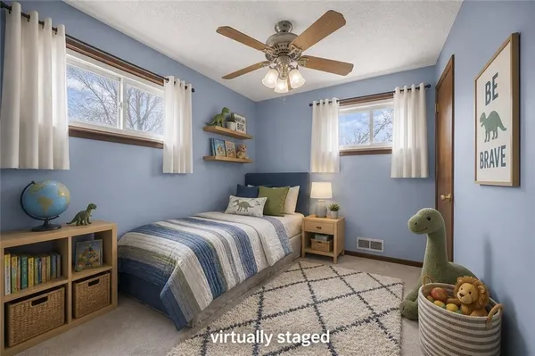 $249,999 | 1755 Hallowell Street, Pittsburgh, PA 15210