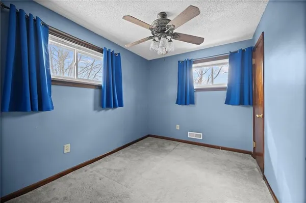$249,999 | 1755 Hallowell Street, Pittsburgh, PA 15210