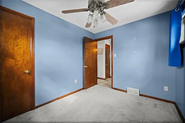 $249,999 | 1755 Hallowell Street, Pittsburgh, PA 15210
