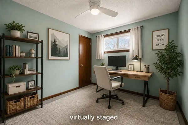 $249,999 | 1755 Hallowell Street, Pittsburgh, PA 15210
