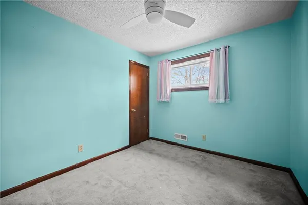 $249,999 | 1755 Hallowell Street, Pittsburgh, PA 15210