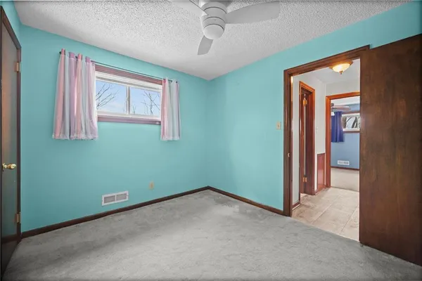 $249,999 | 1755 Hallowell Street, Pittsburgh, PA 15210