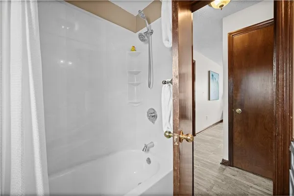$249,999 | 1755 Hallowell Street, Pittsburgh, PA 15210