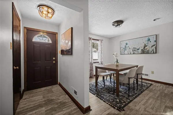 $249,999 | 1755 Hallowell Street, Pittsburgh, PA 15210