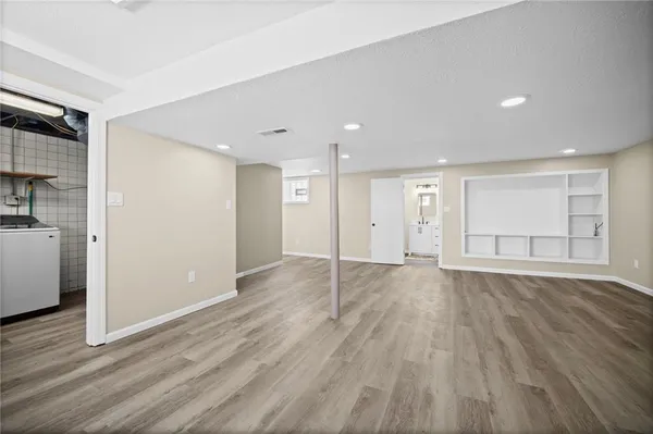 $249,999 | 1755 Hallowell Street, Pittsburgh, PA 15210