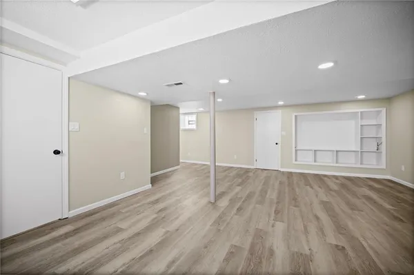 $249,999 | 1755 Hallowell Street, Pittsburgh, PA 15210