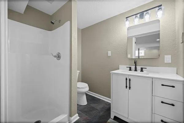 $249,999 | 1755 Hallowell Street, Pittsburgh, PA 15210