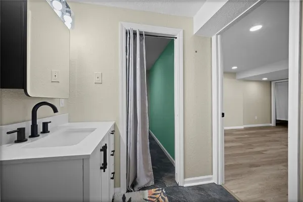 $249,999 | 1755 Hallowell Street, Pittsburgh, PA 15210