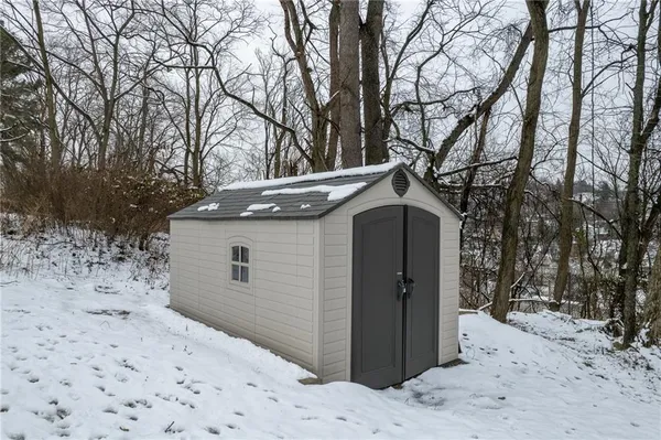 $249,999 | 1755 Hallowell Street, Pittsburgh, PA 15210
