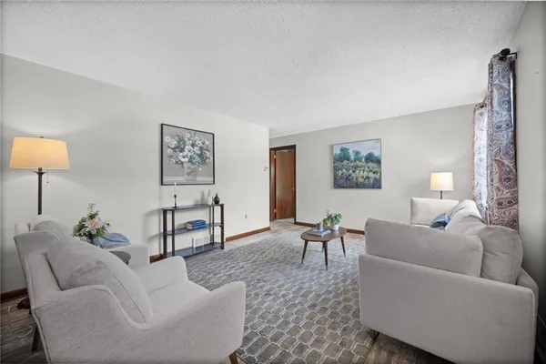 $249,999 | 1755 Hallowell Street, Pittsburgh, PA 15210