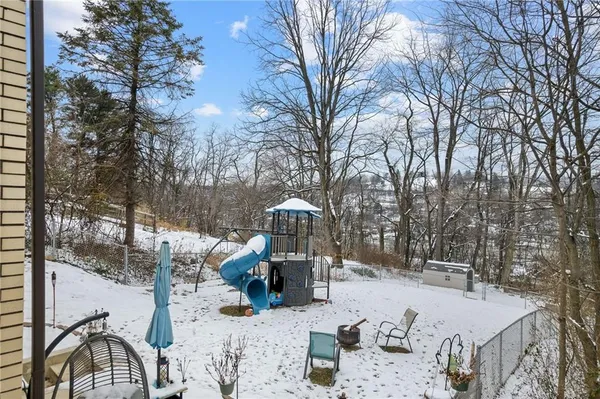 $249,999 | 1755 Hallowell Street, Pittsburgh, PA 15210