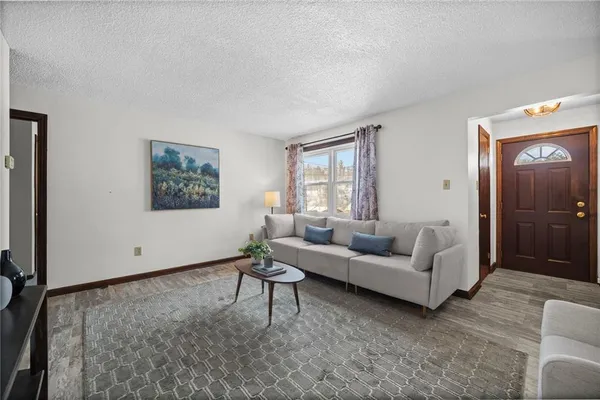 $249,999 | 1755 Hallowell Street, Pittsburgh, PA 15210