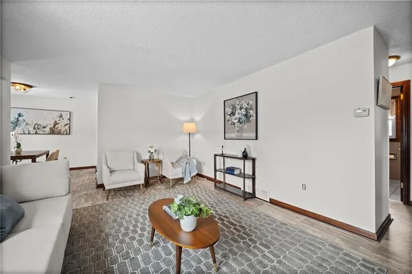 $249,999 | 1755 Hallowell Street, Pittsburgh, PA 15210