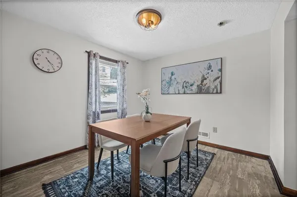 $249,999 | 1755 Hallowell Street, Pittsburgh, PA 15210