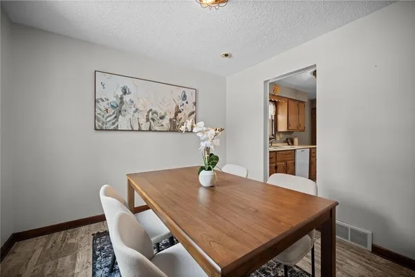 $249,999 | 1755 Hallowell Street, Pittsburgh, PA 15210