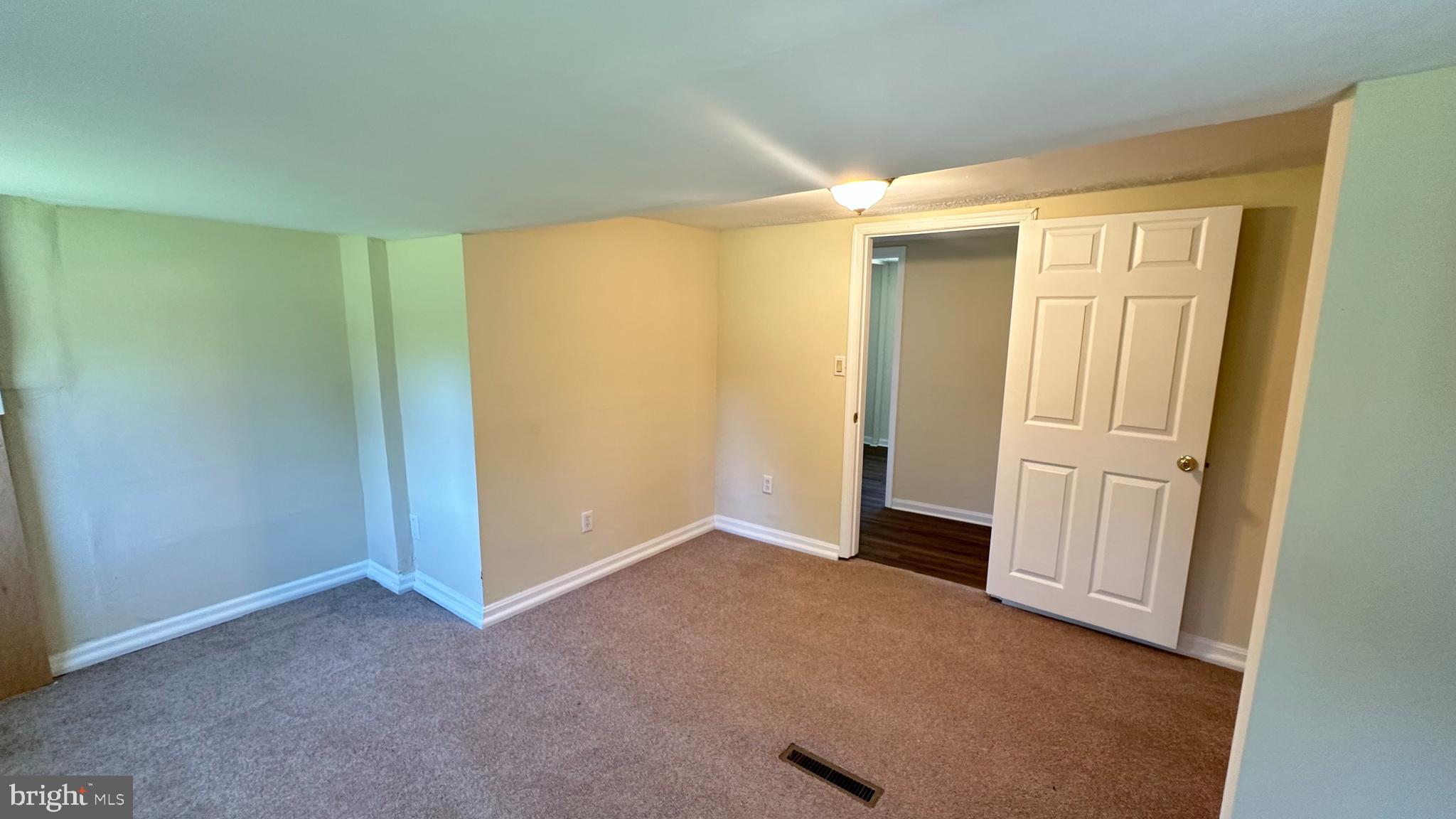 2171 Dry Run Road Luray, VA 22835 - Photo 14 of 26
