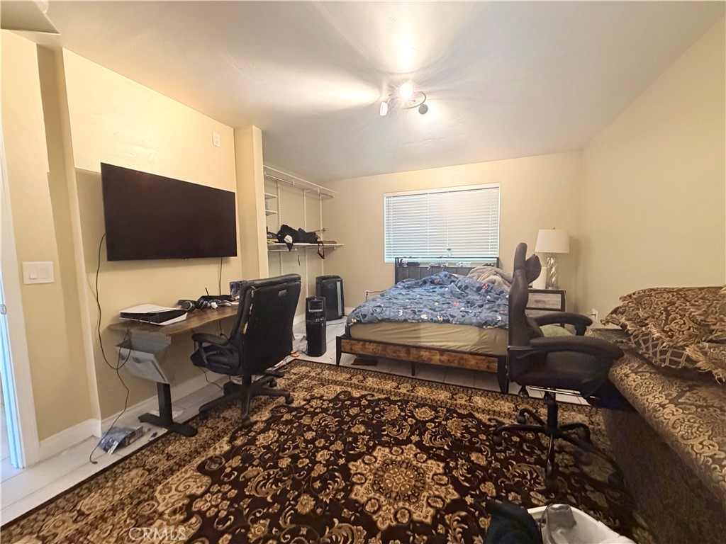 26465 Apache Trail Rimforest, CA 92378 - Photo 9 of 16