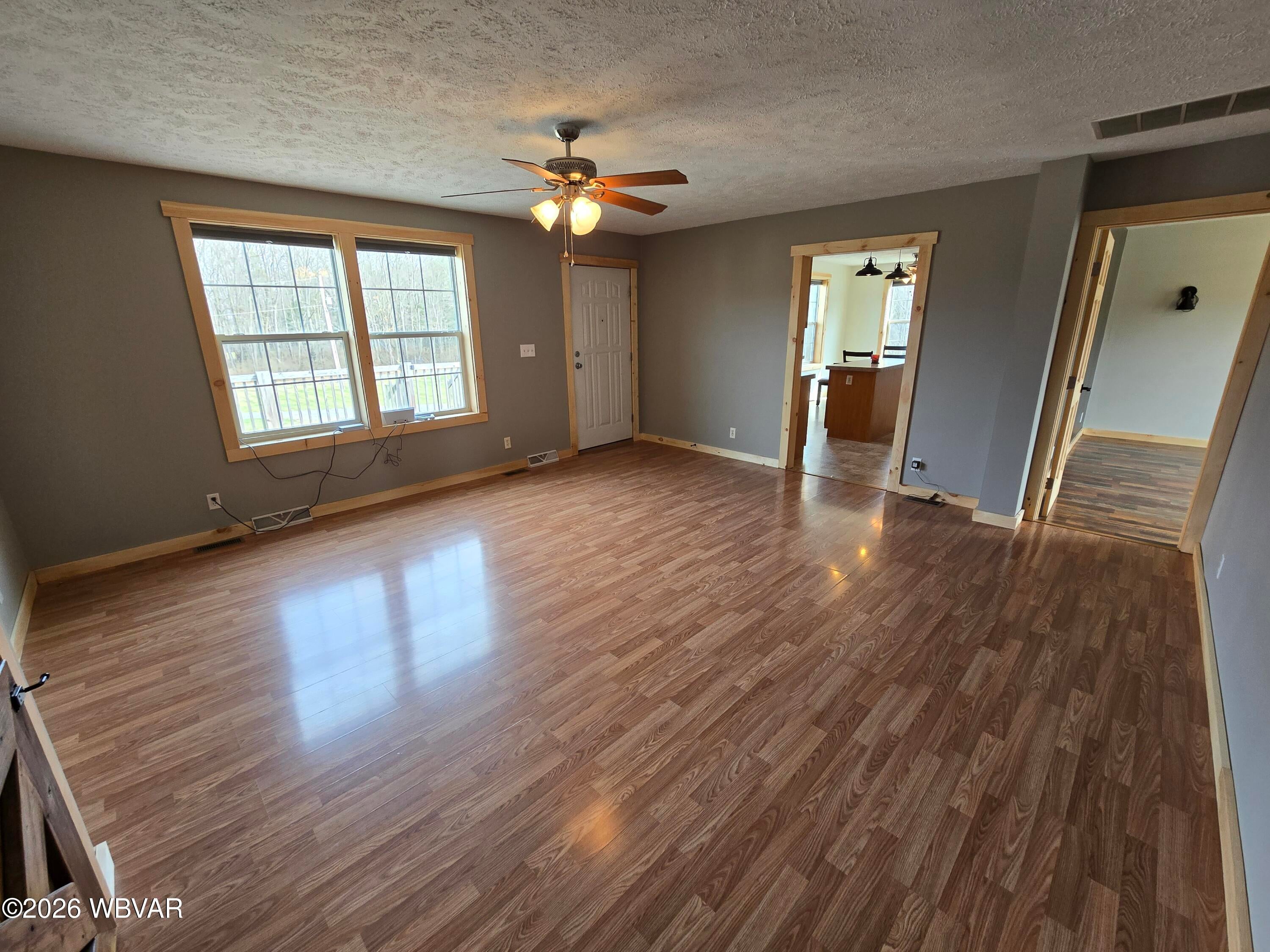 3187 Middle Road Jersey Shore, PA 17740 - Photo 12 of 44 17.67'x16.5'