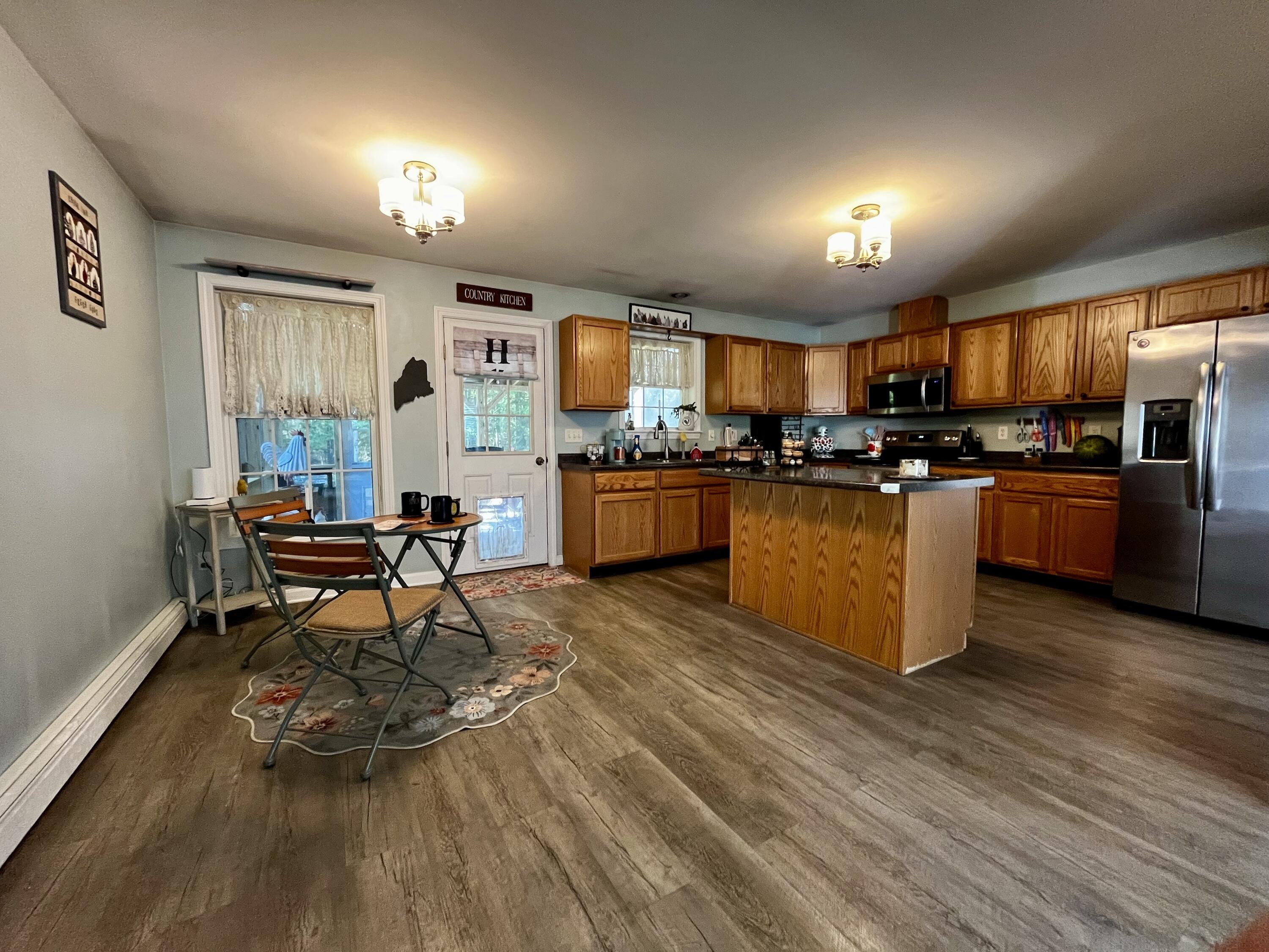 79 Bridgetwin Road Ellsworth, ME 04605 - Photo 11 of 59 IMG_6014