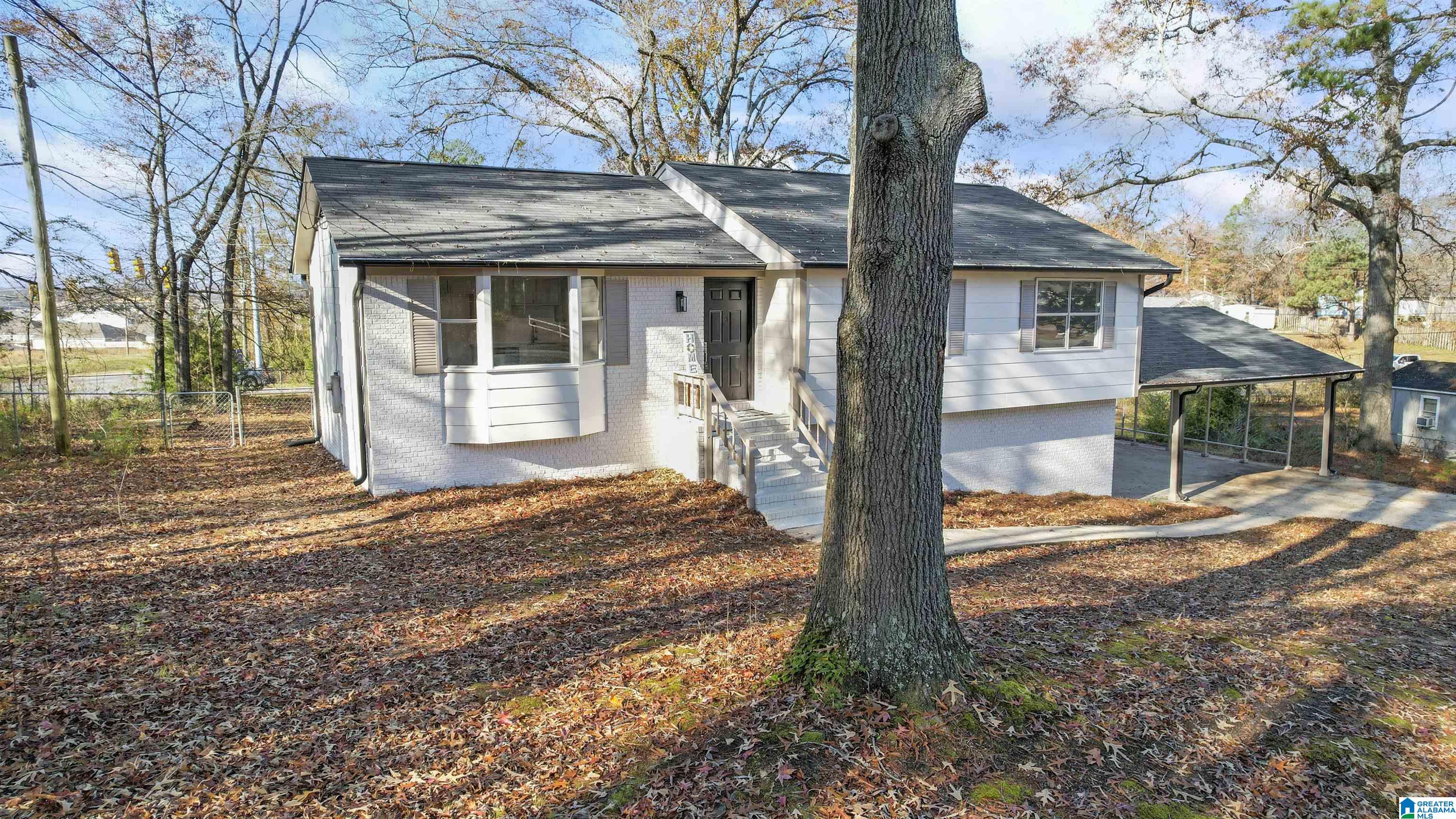 56 Lancaster Court Calera, AL 35040 - Photo 32 of 41