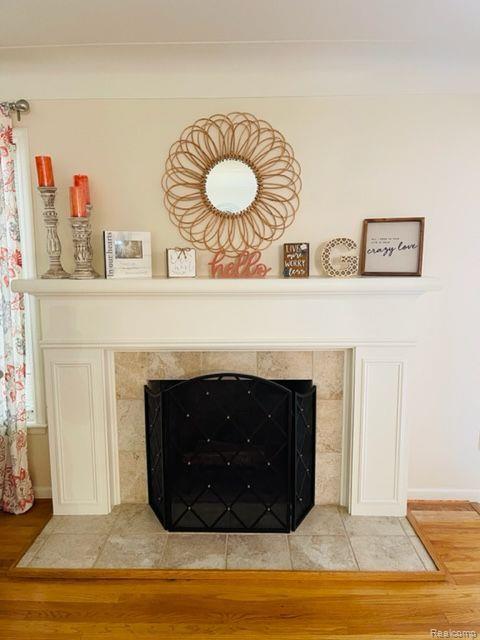 9623 Allen Road Allen Park, MI 48101 - Photo 13 of 29 Gallery Image 13