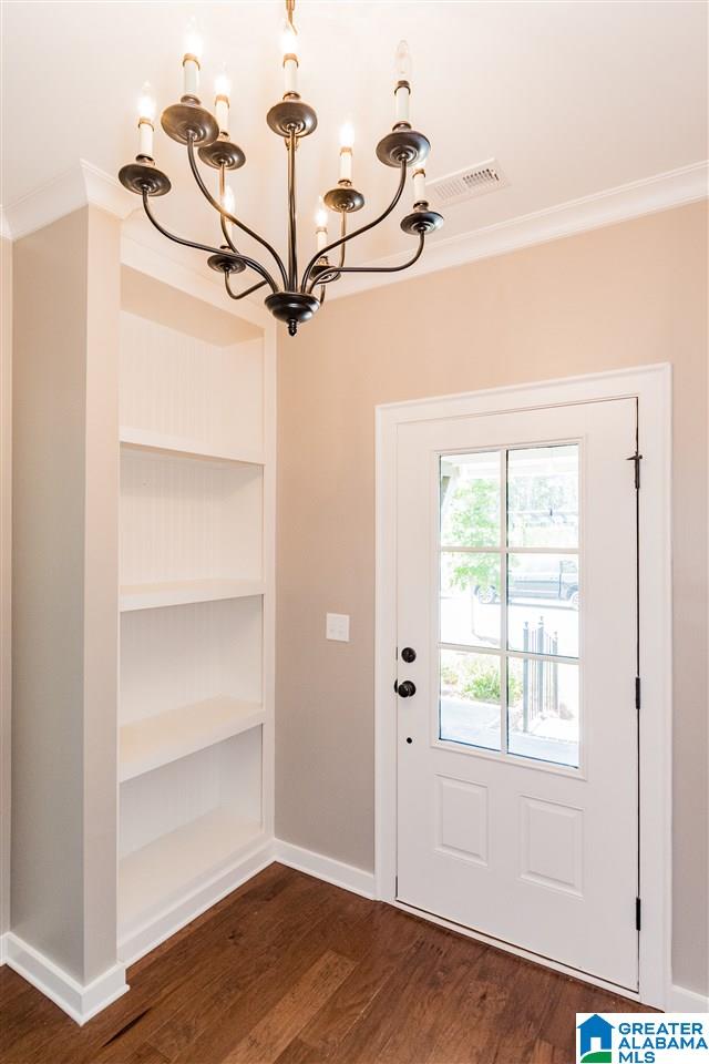 2784 Montauk Road Birmingham, AL 35226 - Photo 4 of 42