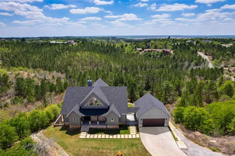 $1,295,000 | 169 Tall Forest Drive, Bastrop, TX 78602