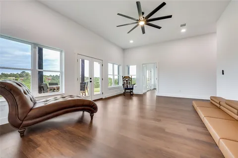 $1,295,000 | 169 Tall Forest Drive, Bastrop, TX 78602