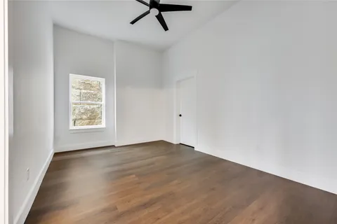 $1,295,000 | 169 Tall Forest Drive, Bastrop, TX 78602