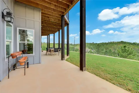 $1,295,000 | 169 Tall Forest Drive, Bastrop, TX 78602