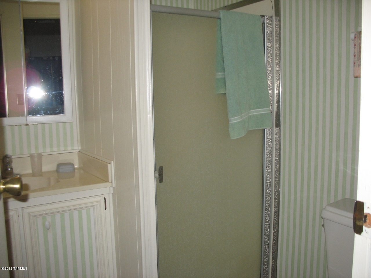 5502 West Box R Street Tucson, AZ 85713 - Photo 11 of 13 Gallery Image 11