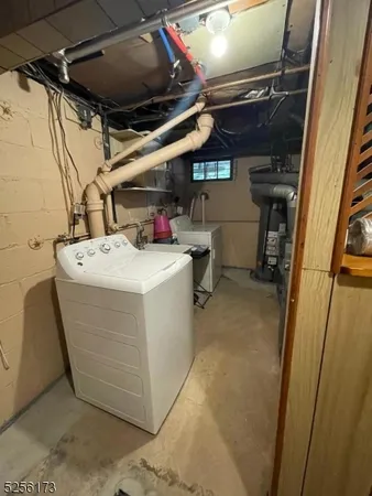 $2,500 | 16 Gifford Court, Unit 1, Maplewood, NJ 07040