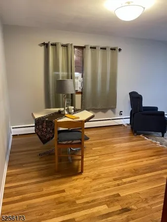 $2,500 | 16 Gifford Court, Unit 1, Maplewood, NJ 07040