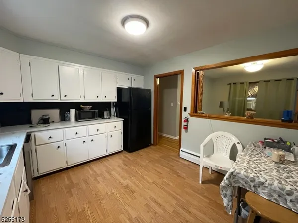 $2,500 | 16 Gifford Court, Unit 1, Maplewood, NJ 07040